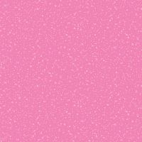 dsStella-D2857 Begonia